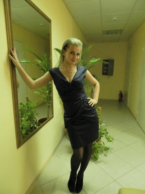 г-1.jpg