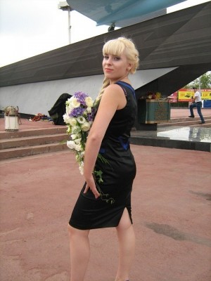 ж-2.jpg