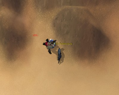 WoWScrnShot_010312_163855.jpg