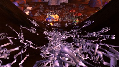 WoWScrnShot_092312_223534.jpg