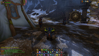 WoWScrnShot_100512_021352.jpg