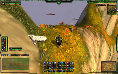 WoWScrnShot_100712_123452.jpg