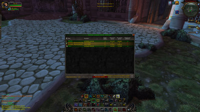 WoWScrnShot_100912_161644.jpg