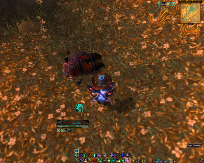 WoWScrnShot_052913_194544.jpg