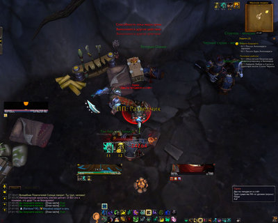 WoWScrnShot_053013_214117.jpg
