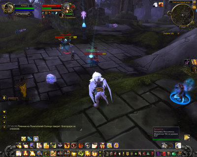 WoWScrnShot_053113_174718.jpg
