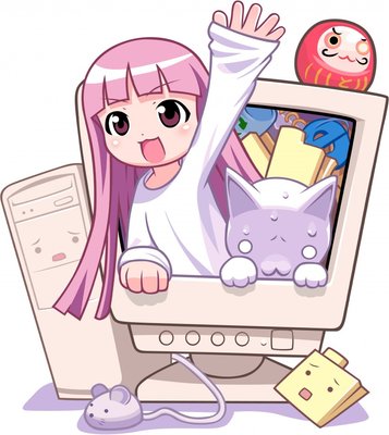 hai-monitor.jpg