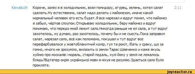белорус-драники-Змитер-цуд-124415.jpeg