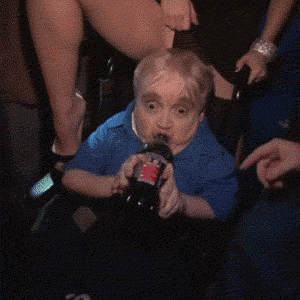 doc30707300_153769804.gif
