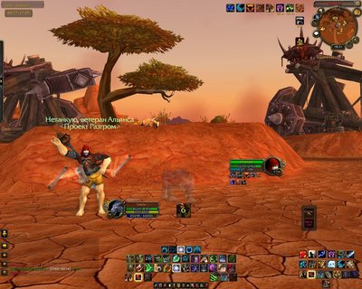 vlc 2013-06-18 21-17-38-63.jpg