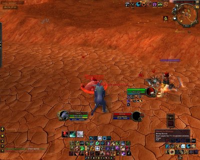vlc 2013-06-18 21-17-51-46.jpg