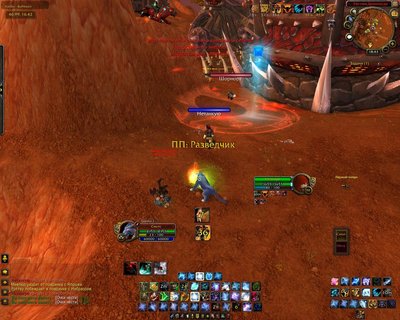 vlc 2013-06-18 21-47-19-40.jpg