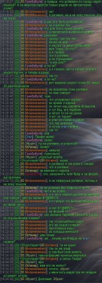 WoWScrnShot_011912_182249.jpg