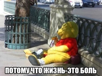 12tGuiy89BE.jpg