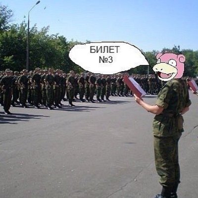 yv967LWFTlk.jpg