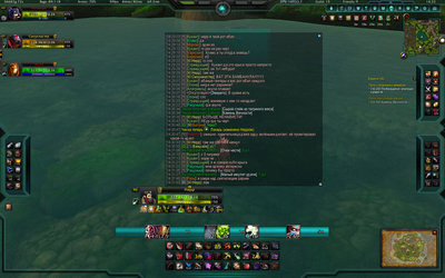 WoWScrnShot_092013_143329.jpg