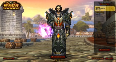 WoWScrnShot_021512_222447.jpg