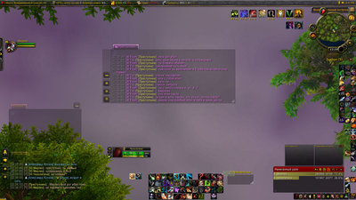 WoWScrnShot_012314_223841.jpg