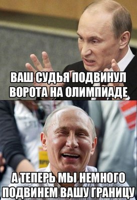 Kfthnn66SuI.jpg