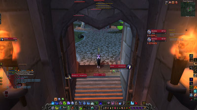 WoWScrnShot_031914_134749.jpg