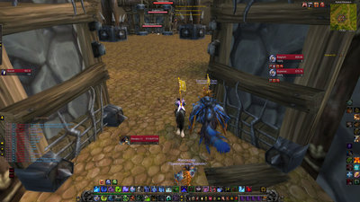 WoWScrnShot_031914_135331.jpg