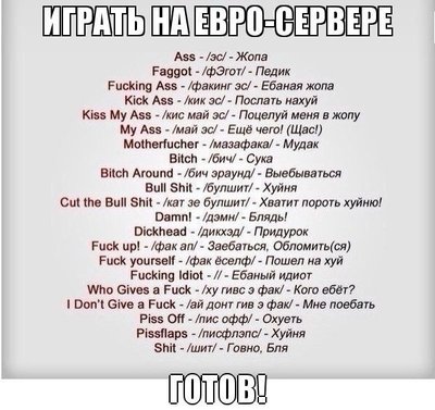 jSrYpO9K9fU.jpg