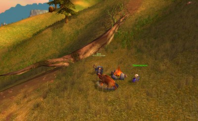 WoWScrnShot_031112_215332.jpg