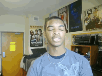13330086993375.gif