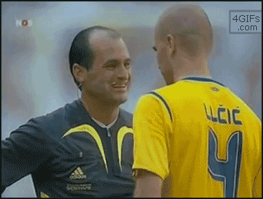 Soccer_happy_redcard.gif