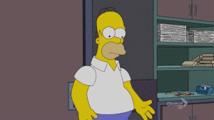 evsVK6DR.gif