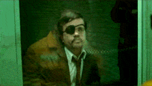 MCCaI.gif
