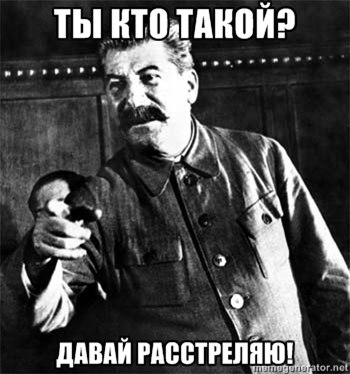 Ybz_OhTHZJc.jpg