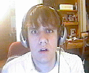13370569078688.gif