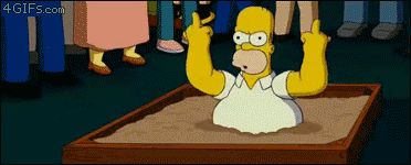 Homer-Simpson-taunting-karma.gif