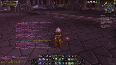 WoWScrnShot_070612_001546.jpg