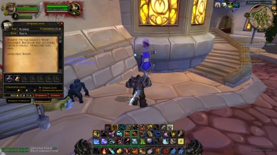 WoWScrnShot_070612_002102.jpg