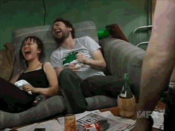 13375662544537.gif