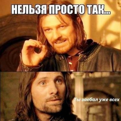 KsgVhZAMeC8.jpg