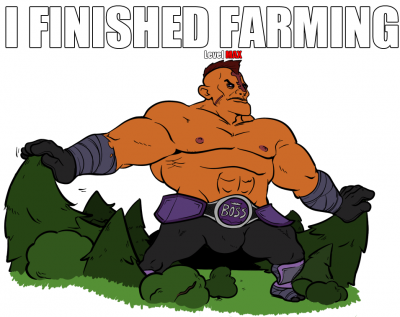 1343726723374.png