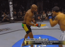 1343738582686.gif