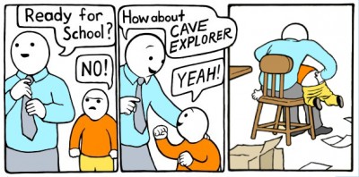 1343584248734.jpg