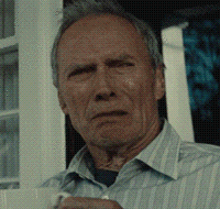 13345974155716.gif