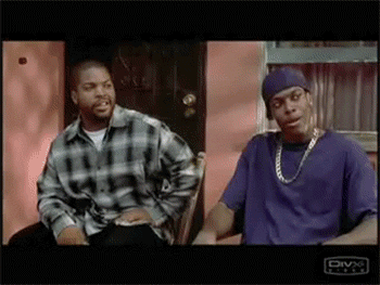 13360580913388.gif