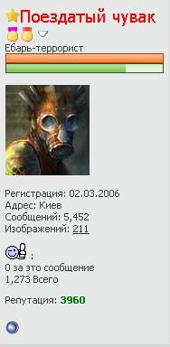 12121212.JPG