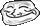 Довольный тролль :happy_troll: