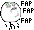 :fap_fap: