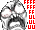 :fu_face: