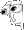 :face_15:
