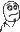 :face_18:
