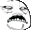 :face_25: